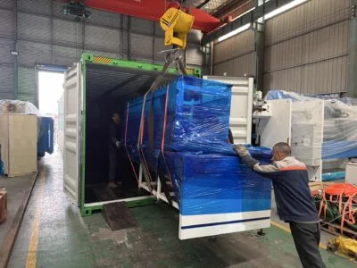 Bulgaria-PB-2000Pro Panel Bender