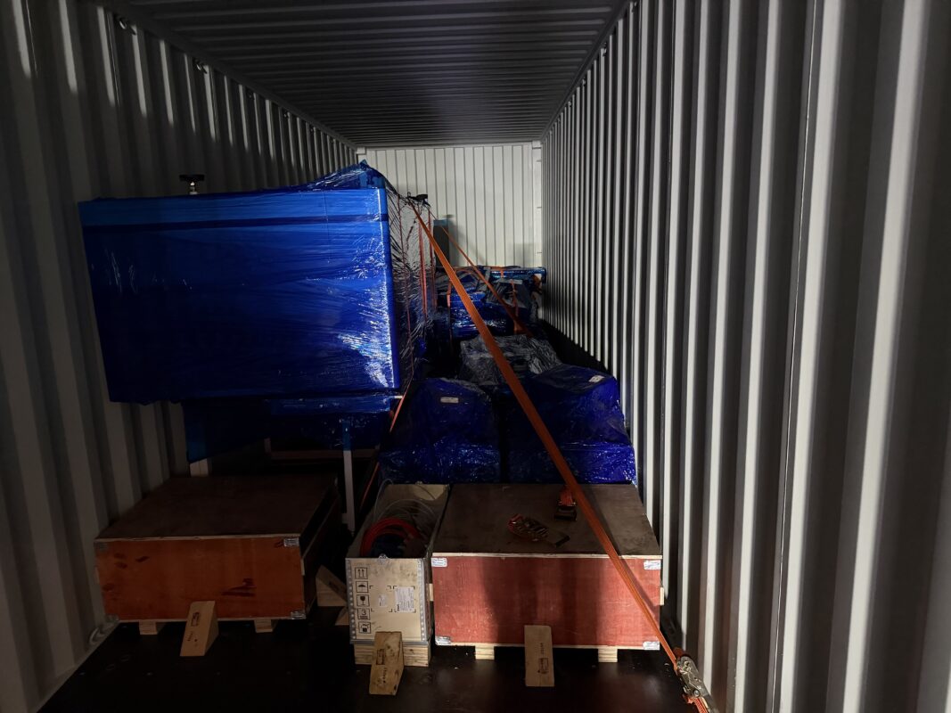 Bulgaria-PB-2000Pro Panel Bender