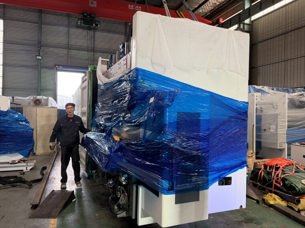 Bulgaria-PB-2000Pro Panel Bender