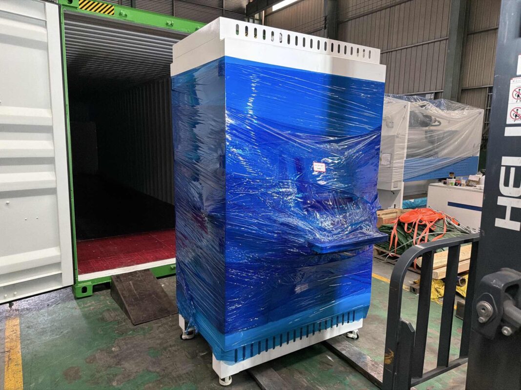 Bulgaria-PB-2000Pro Panel Bender