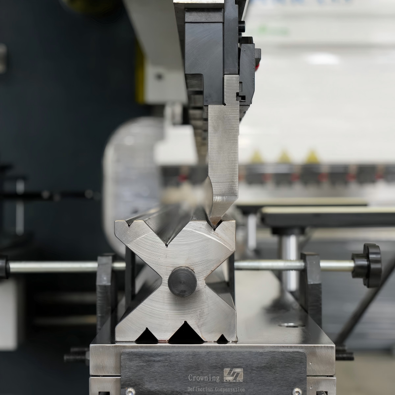 Точность работы тормозной системы снизилась.