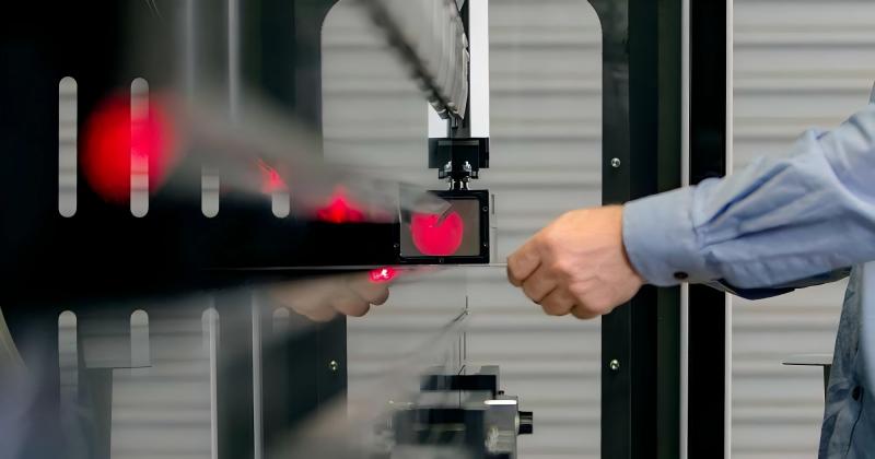 Защитные накладки для пальцев