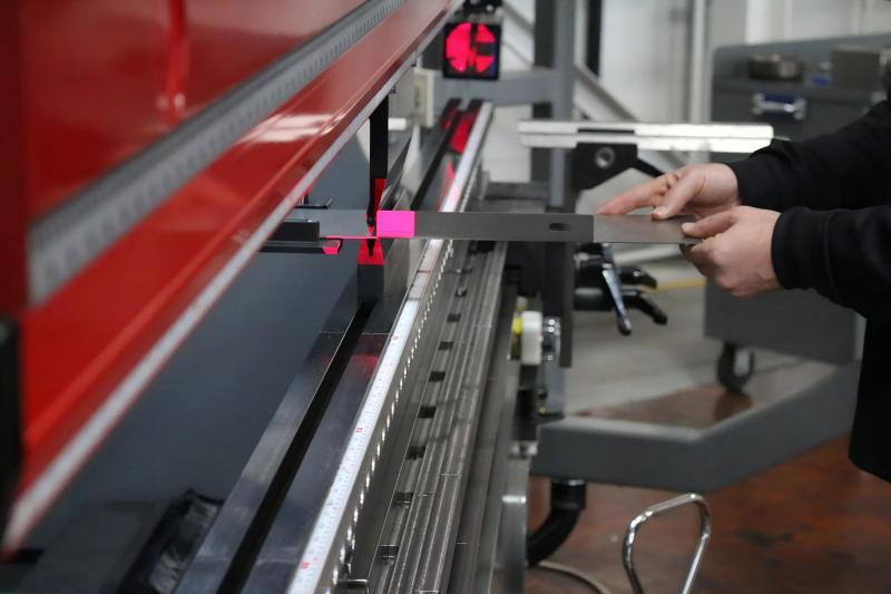 Защитные накладки для пальцев