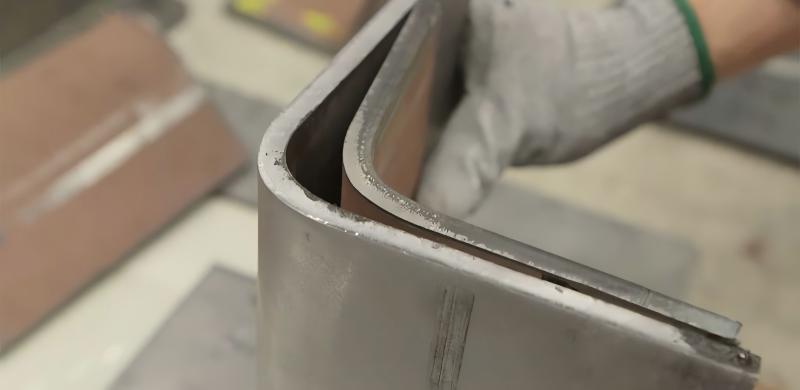How to Troubleshoot Press Brake Proportional Valve Issues?