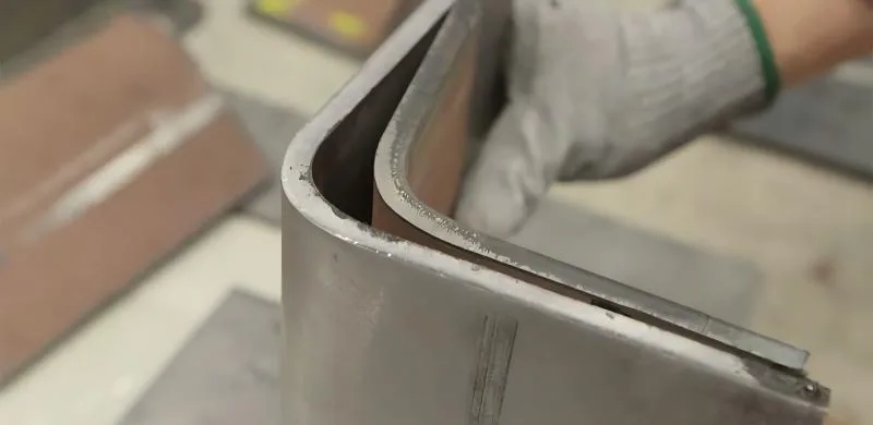 How to Troubleshoot Press Brake Proportional Valve Issues?