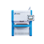 High Speed Metal Chamfering Machine - Image 2