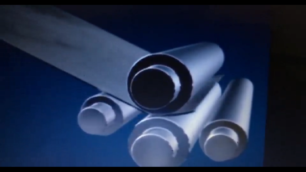 How Does Automatic Rolling Work Practical in a CNC 4 Roll Plate Rolling Machine?