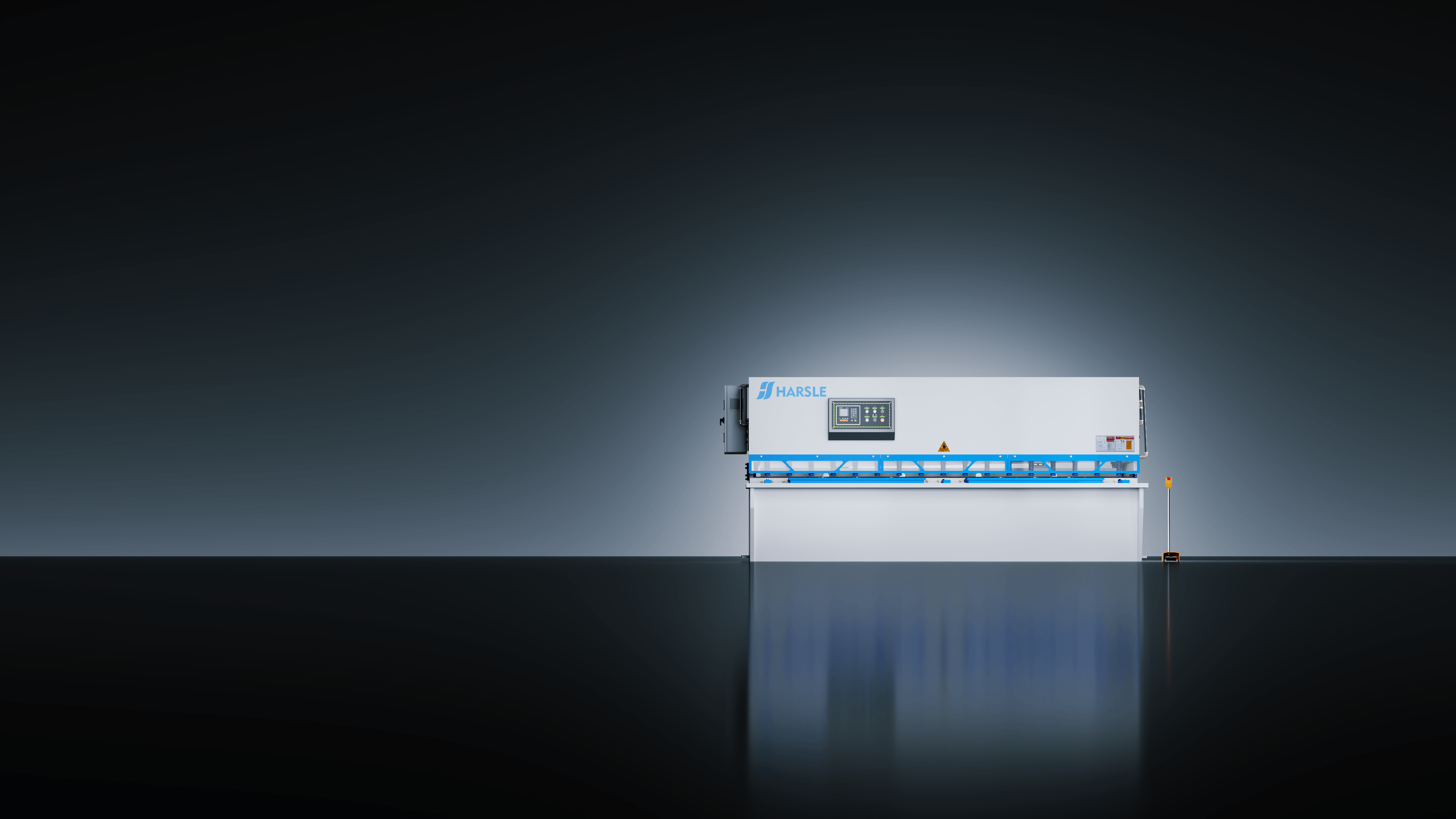 background image — studio lighting, 45-degree angle