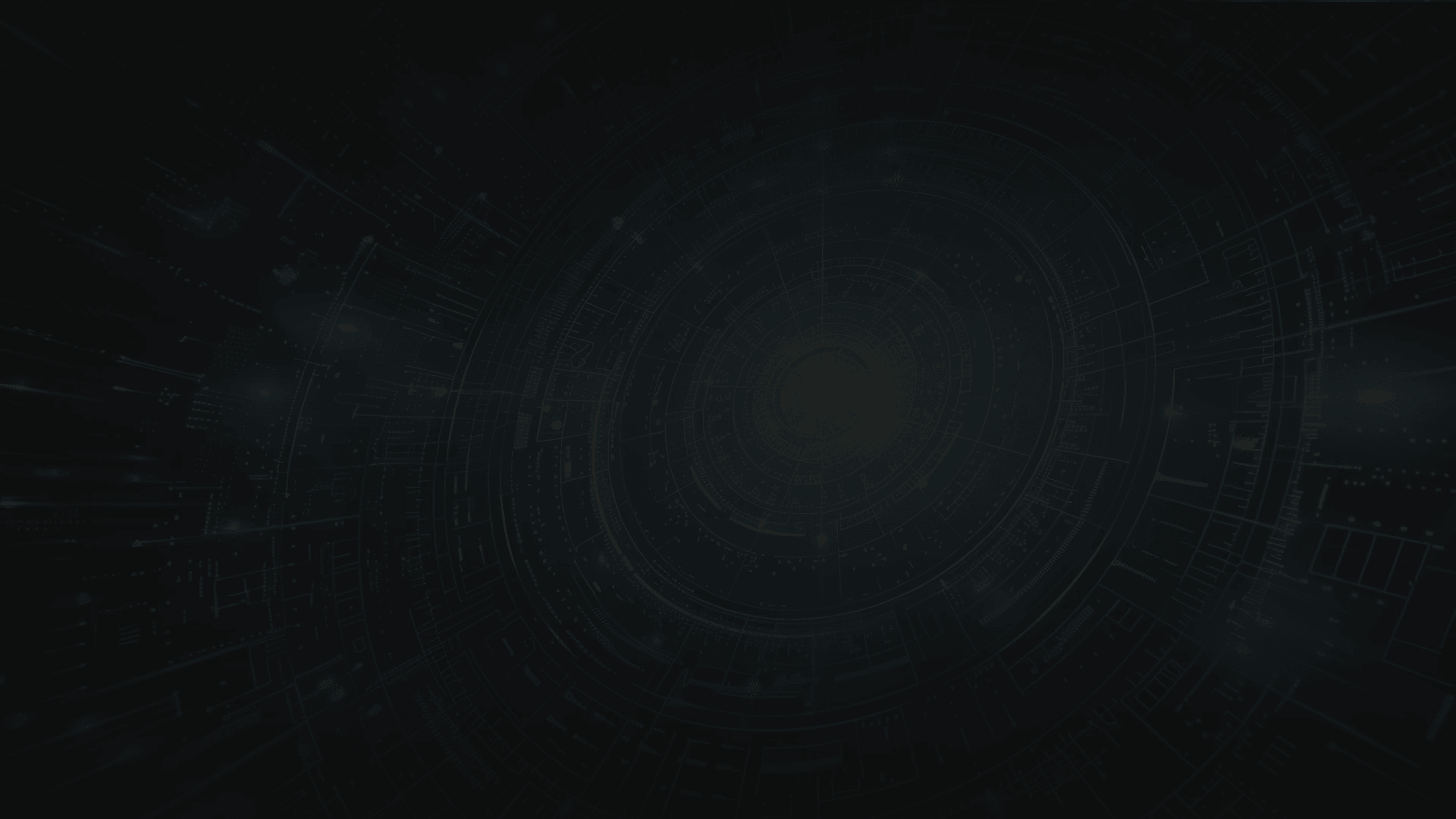 background image for control system