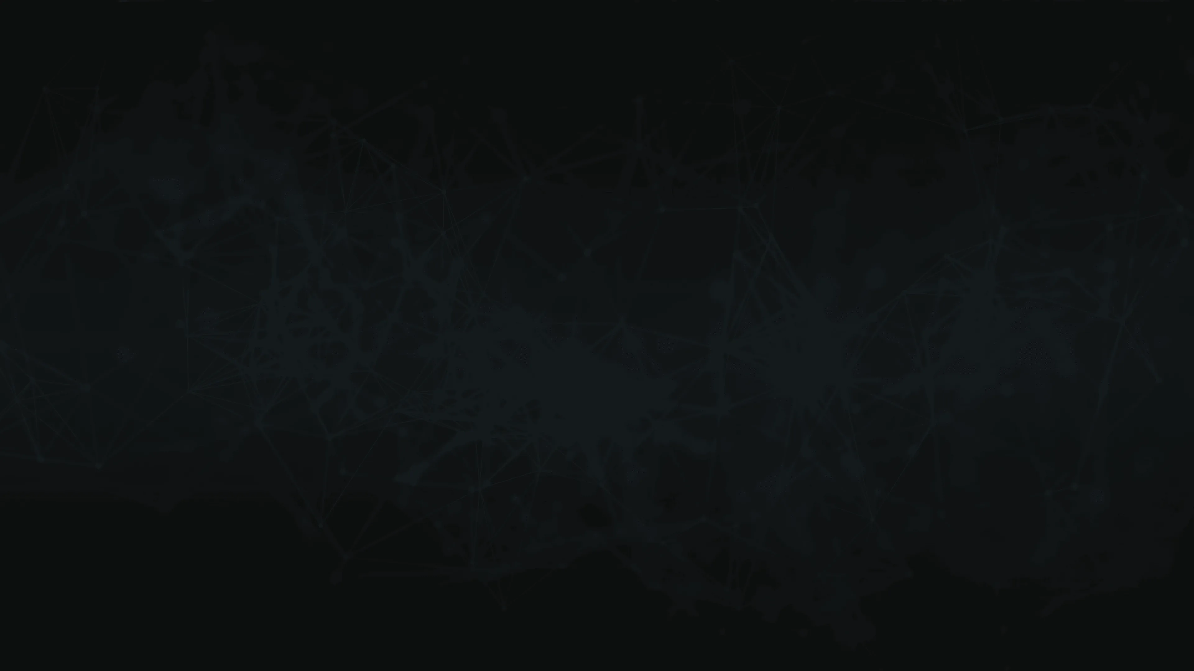 Press brake background image