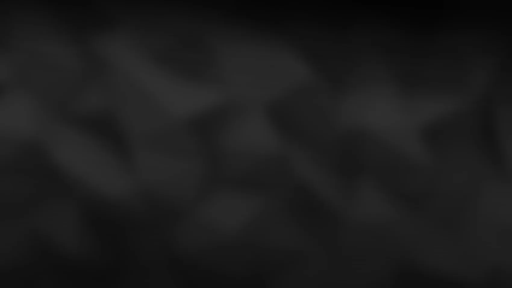 Hintergrundbild