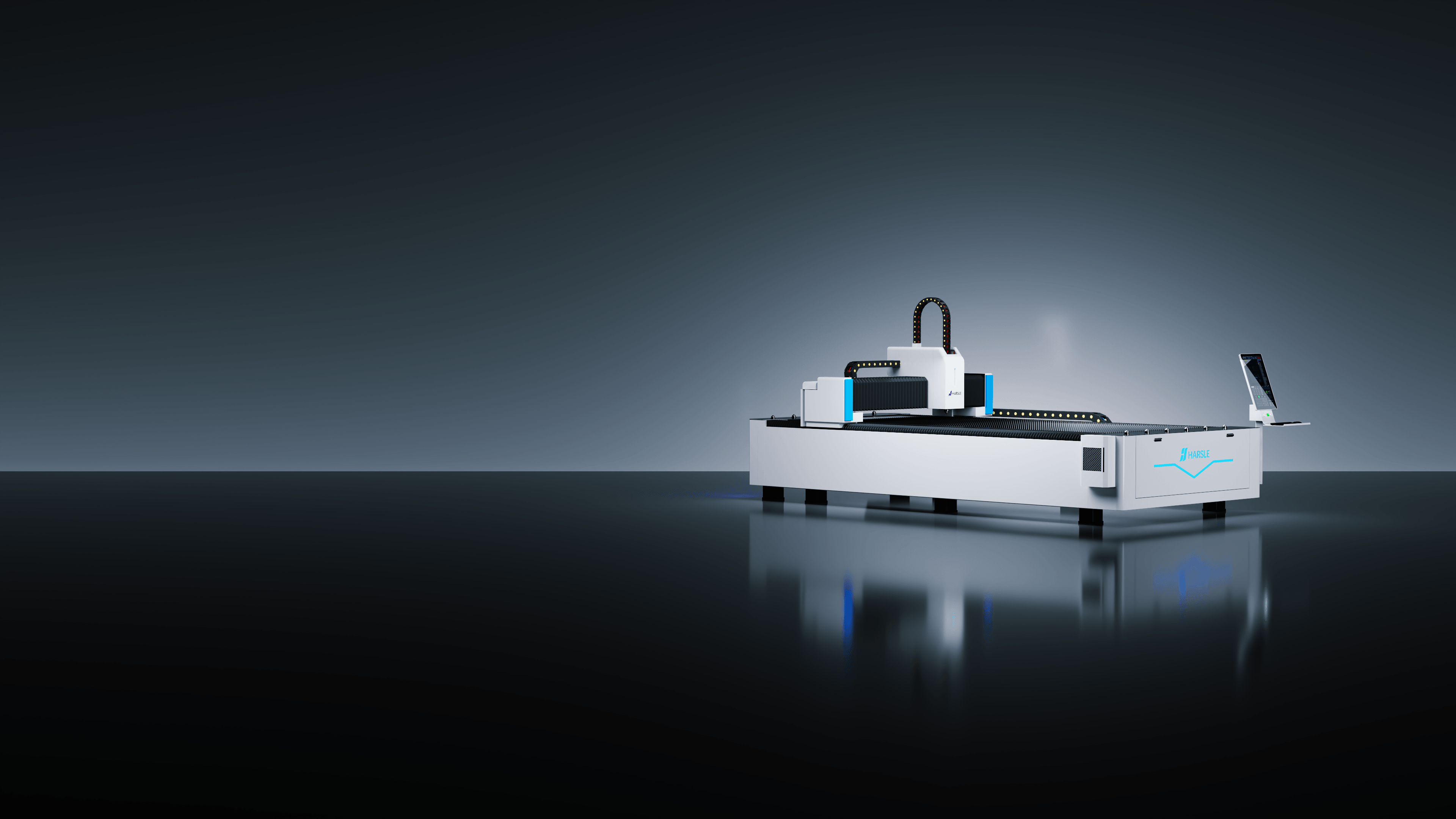 background image desktop