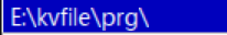 Come gestire facilmente il backup del programma ESA S840?