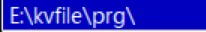 Come gestire facilmente il backup del programma ESA S840?