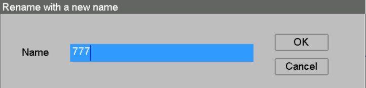 Jak uprościć proces konfiguracji narzędzia ESA S840?