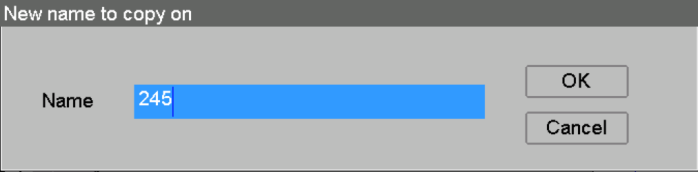 Как быстро освоить управление инструментом ESA S840?