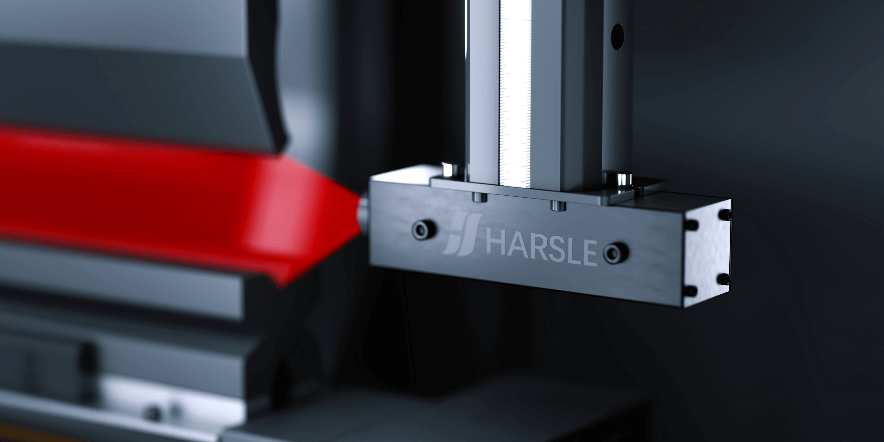 Laser alignment device