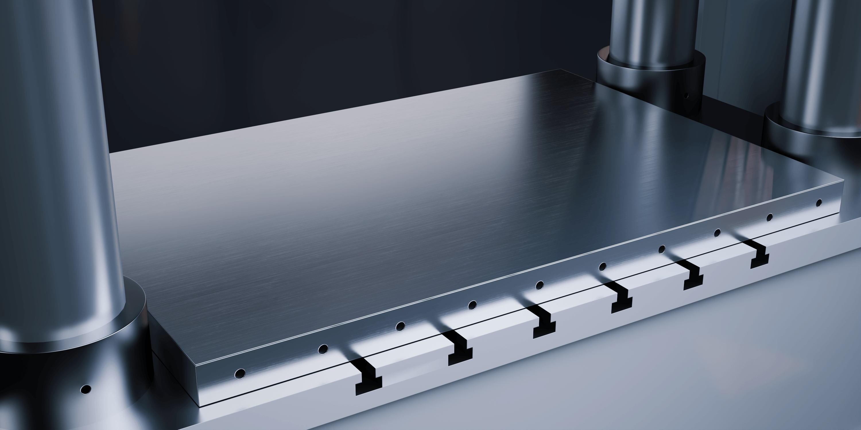 Heating Plate1