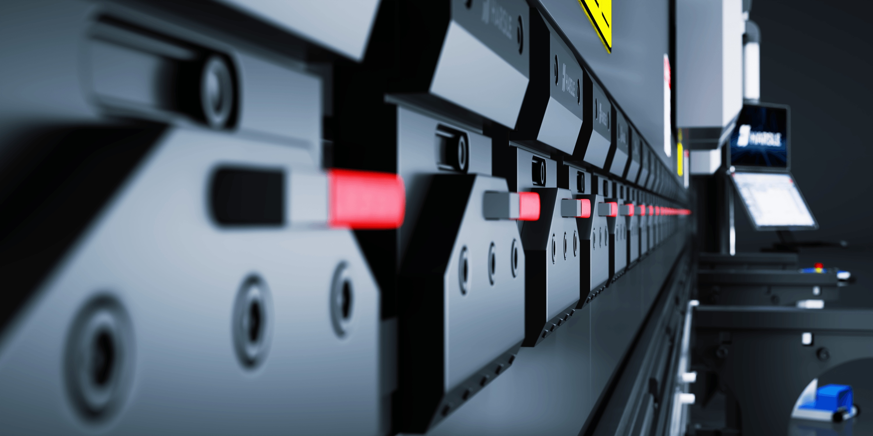 Zero-Latency Synchronization