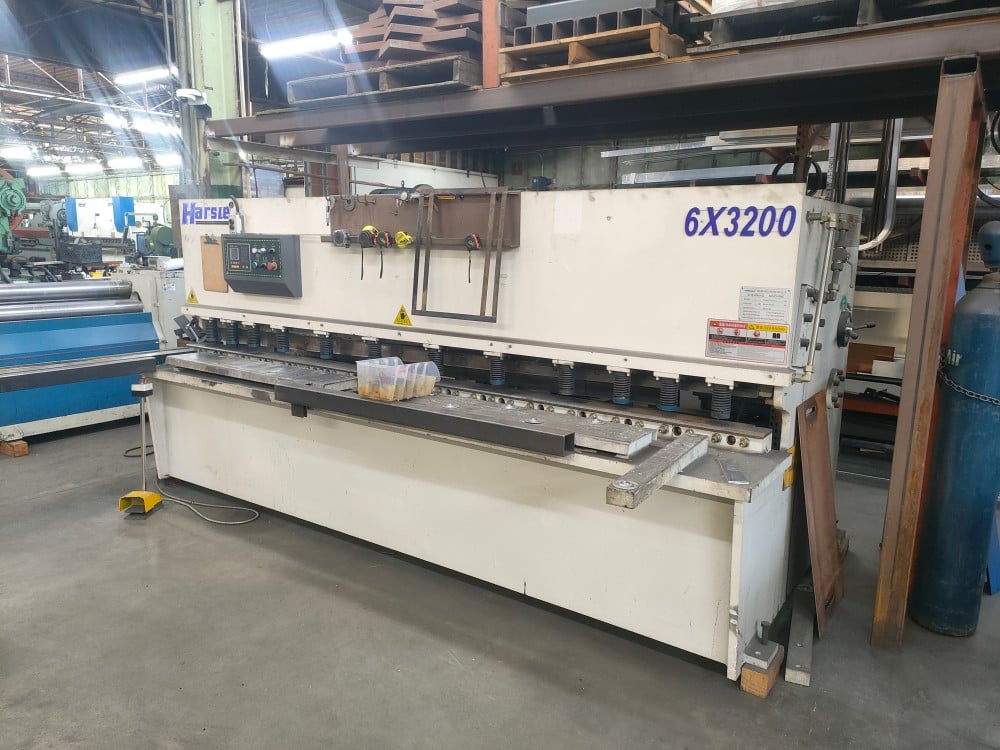 Servicio de instalación profesional