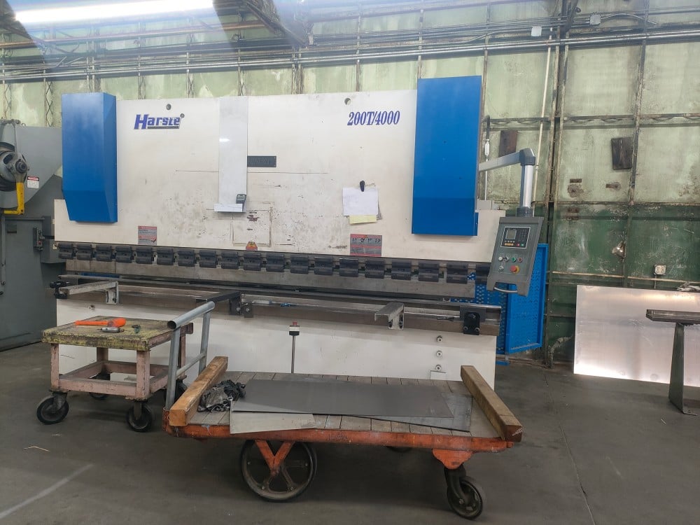 Servicio de instalación profesional