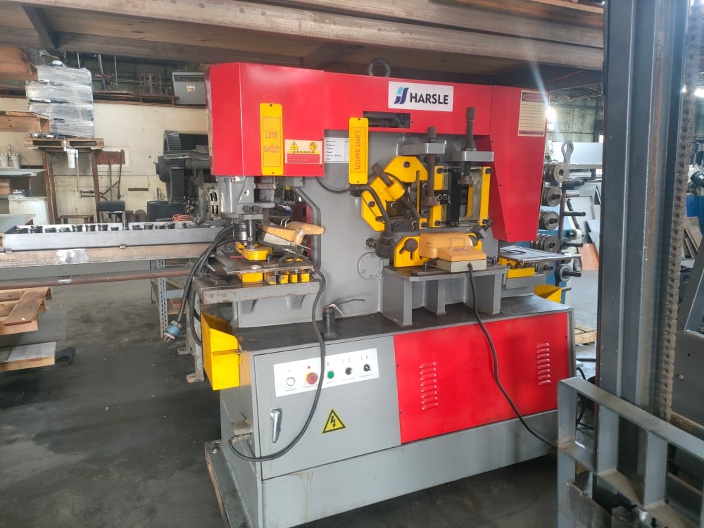 Servicio de instalación profesional