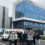 Global Manufacturing Partnership