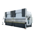 مكبس ثني SyncBend 50060