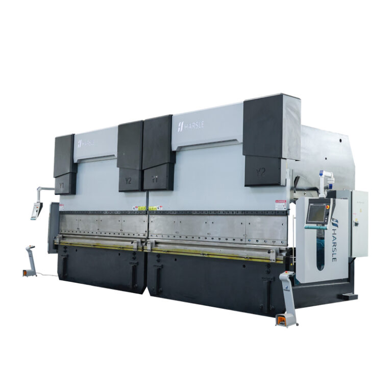 Prasa krawędziowa SyncBend 50060