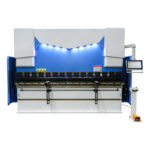 4 ft Press Brake for Sale