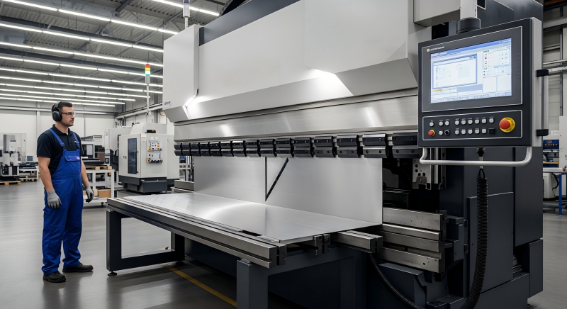 Como os sensores e sistemas de monitoramento podem aumentar a segurança?