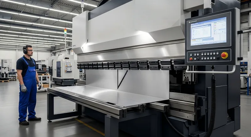 How Can Sensors and Monitoring Systems Enhance Safety?