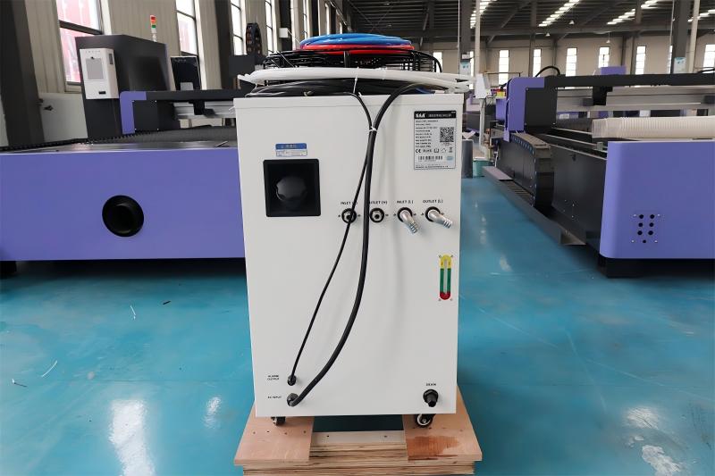 What Is the Best Laser Cutter Cleaning Schedule for Daily Use?