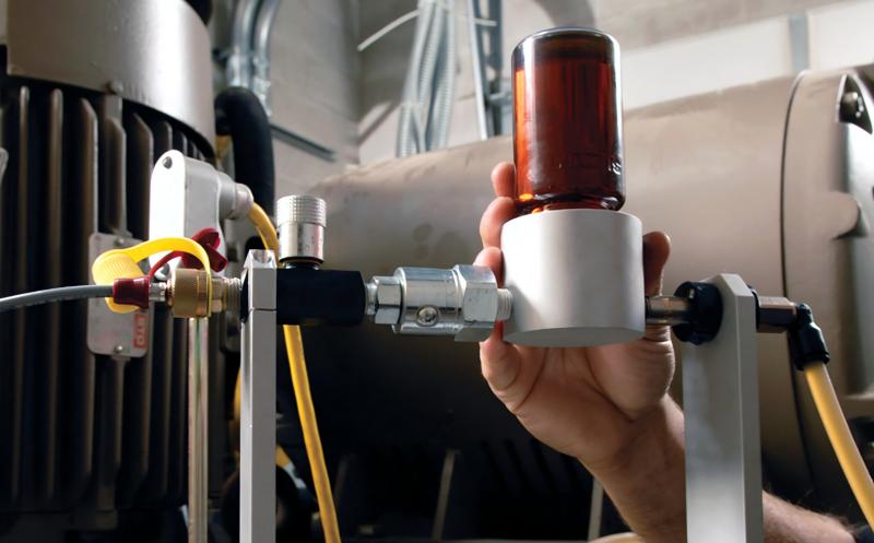 How to Ensure Hydraulic System Safety in Press Brakes?