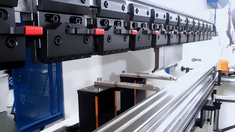 Why Should Emergency Stop Systems Be Tested?