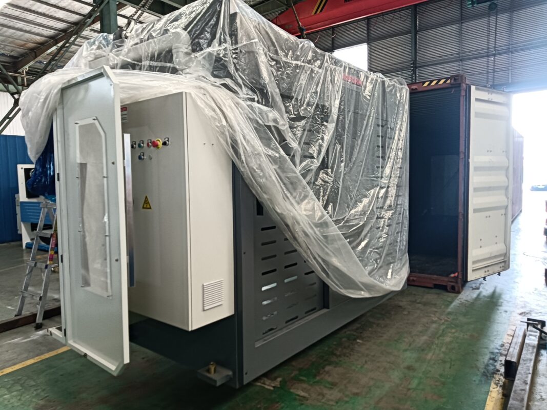 França-WE67K-160T3200 Prensa Dobradora CNC