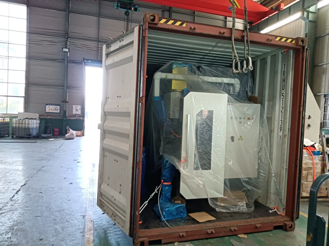 França-WE67K-160T3200 Prensa Dobradora CNC