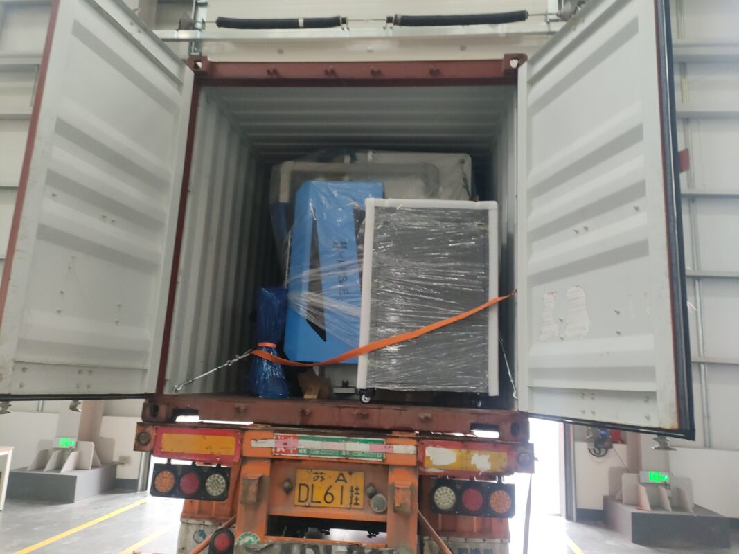 Presse plieuse CNC Inde-WE67K-80T3200