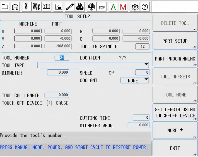 How to Safely Implement Automated Tool Change on Press Brake?