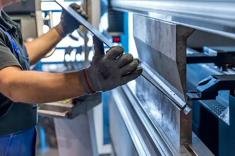 How Can Sensors and Monitoring Systems Enhance Safety?