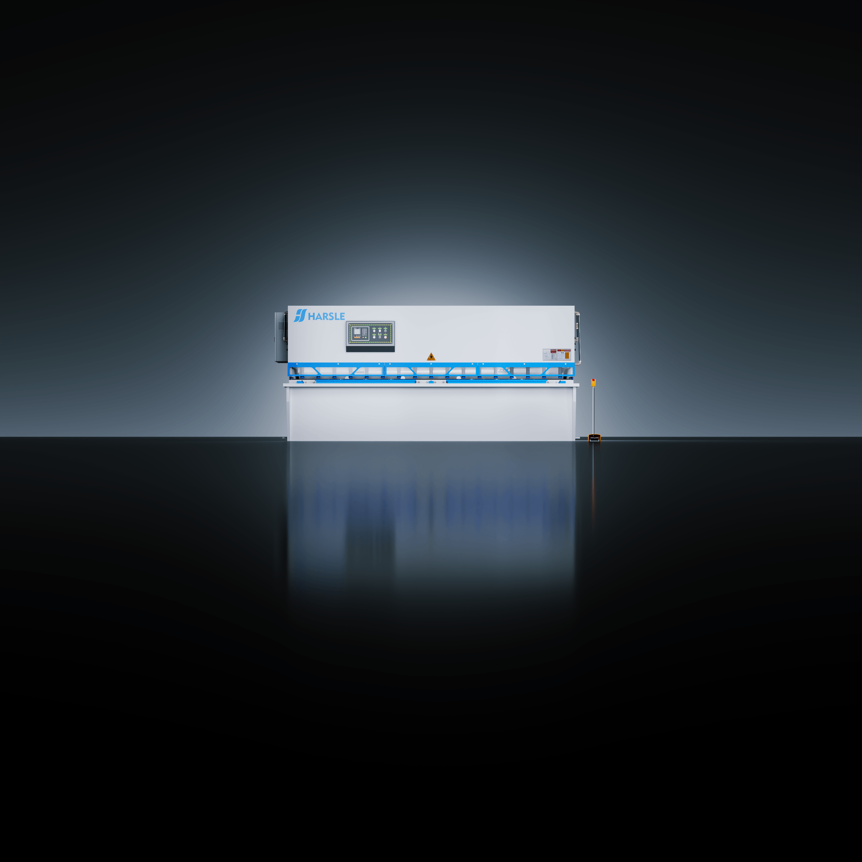 background image — mobile view