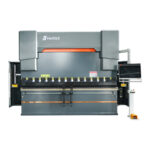 MasterBend 17032 DA-66S