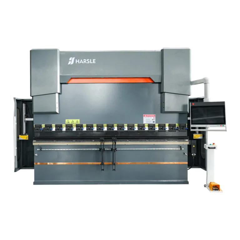MasterBend 17032 DA-66S
