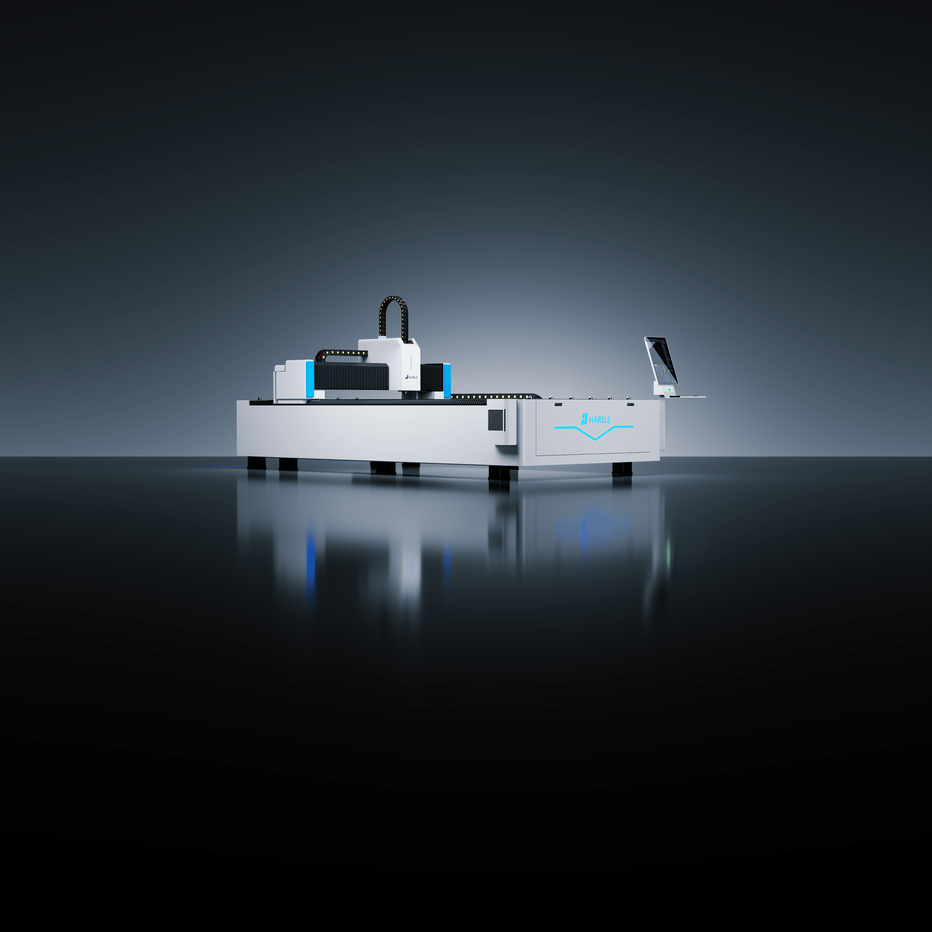 background image mobile view