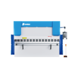 150 Ton Press Brake for Sale