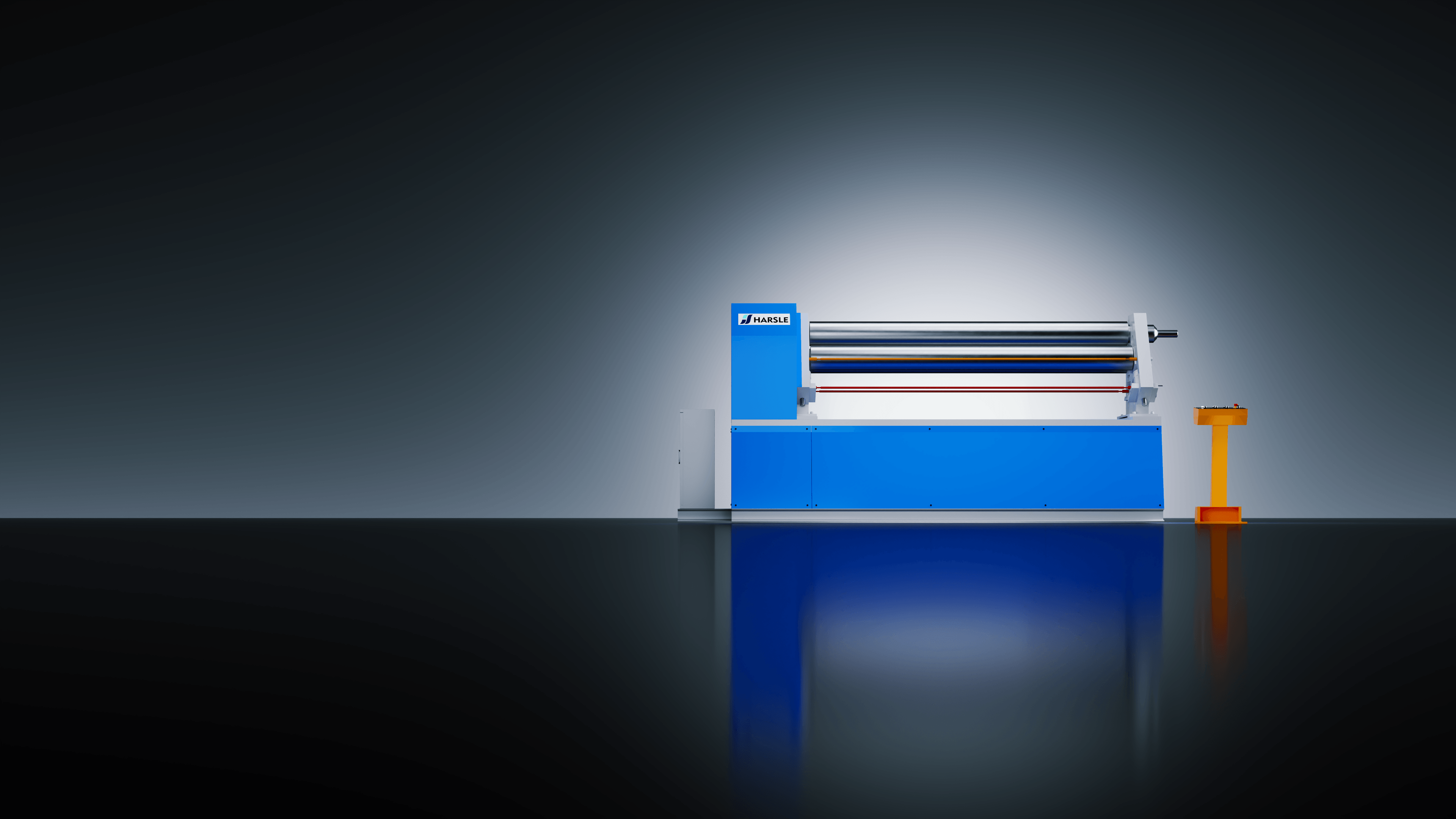 background image desktop