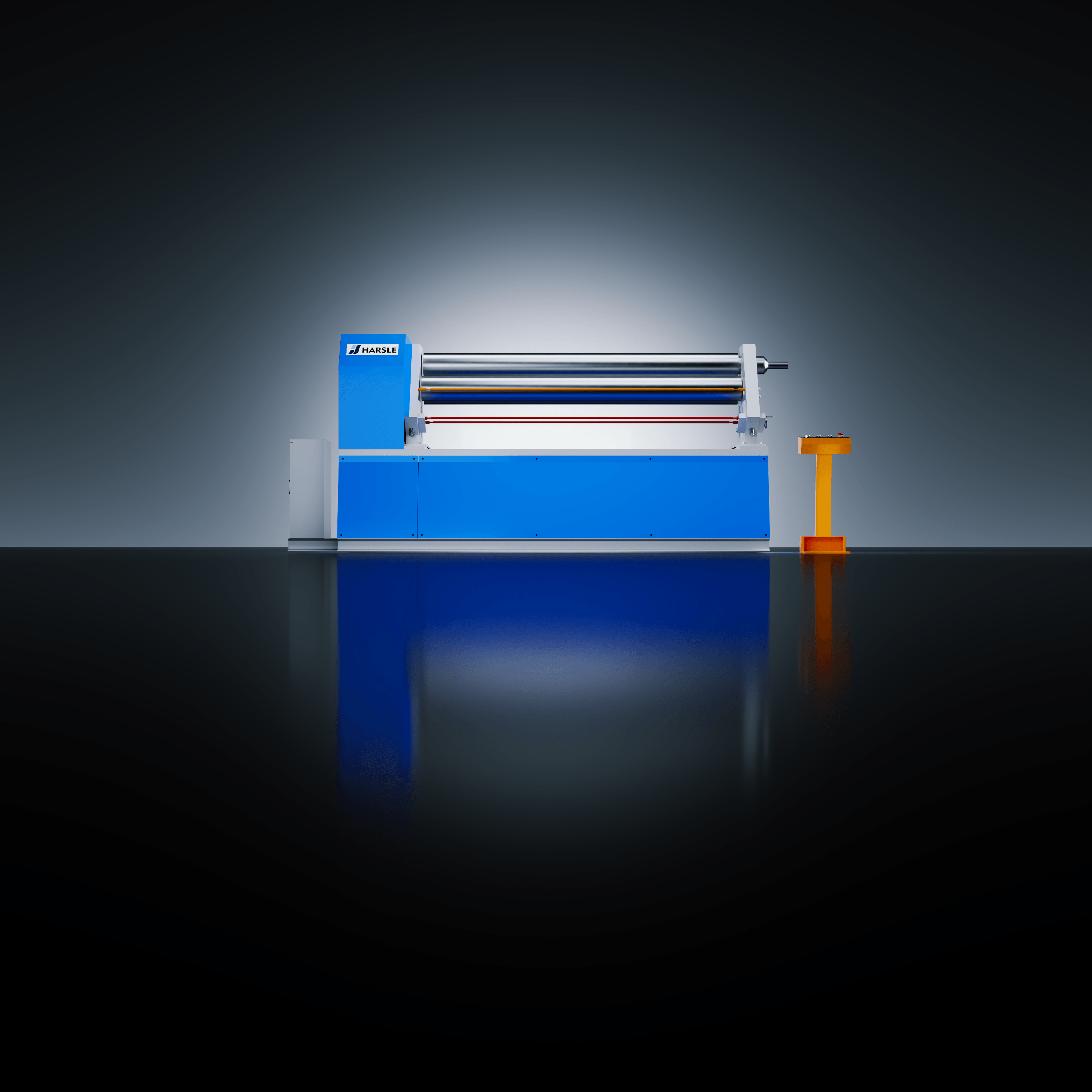 background image mobile view