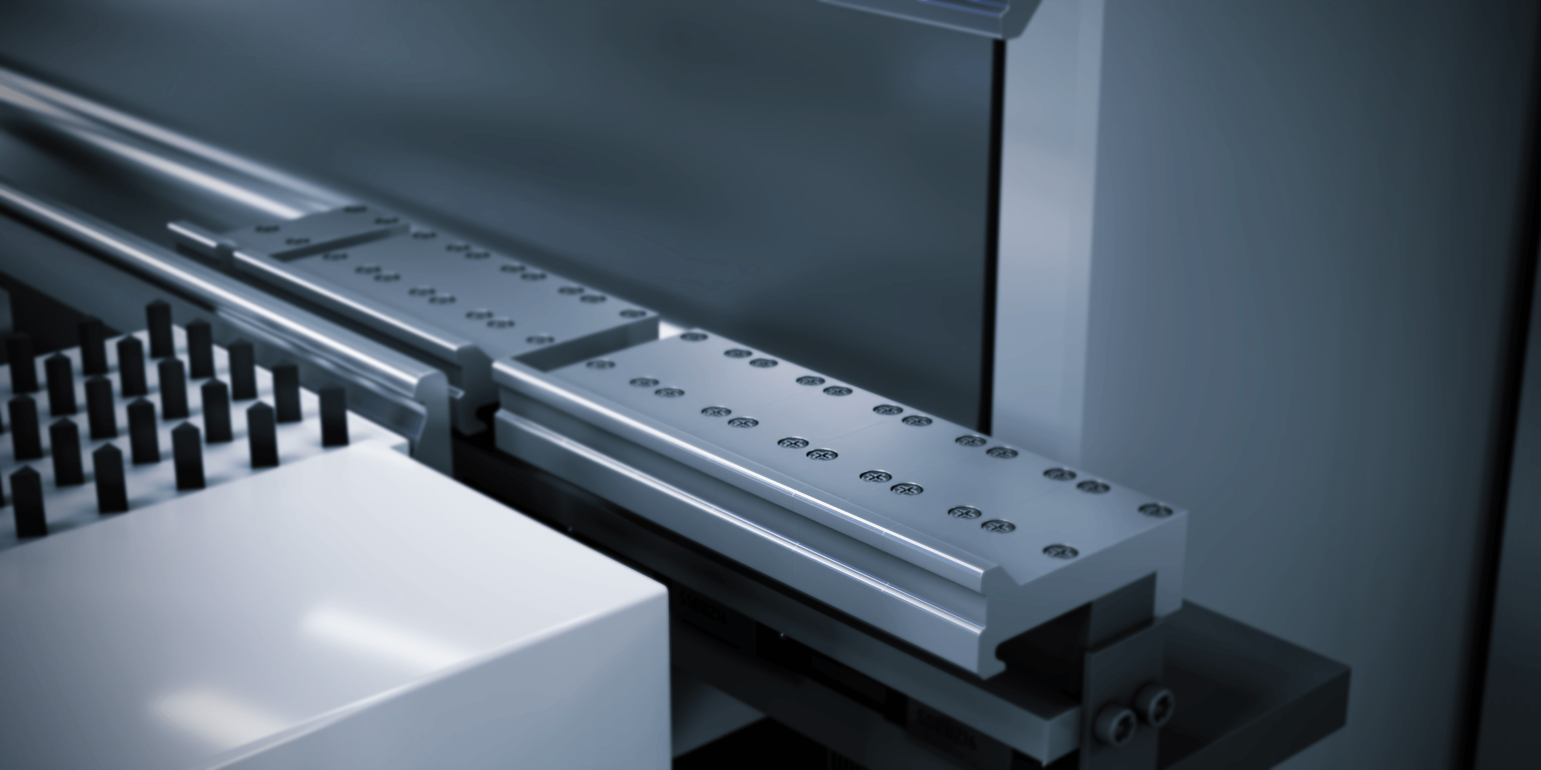 Auxiliary Bending Tool