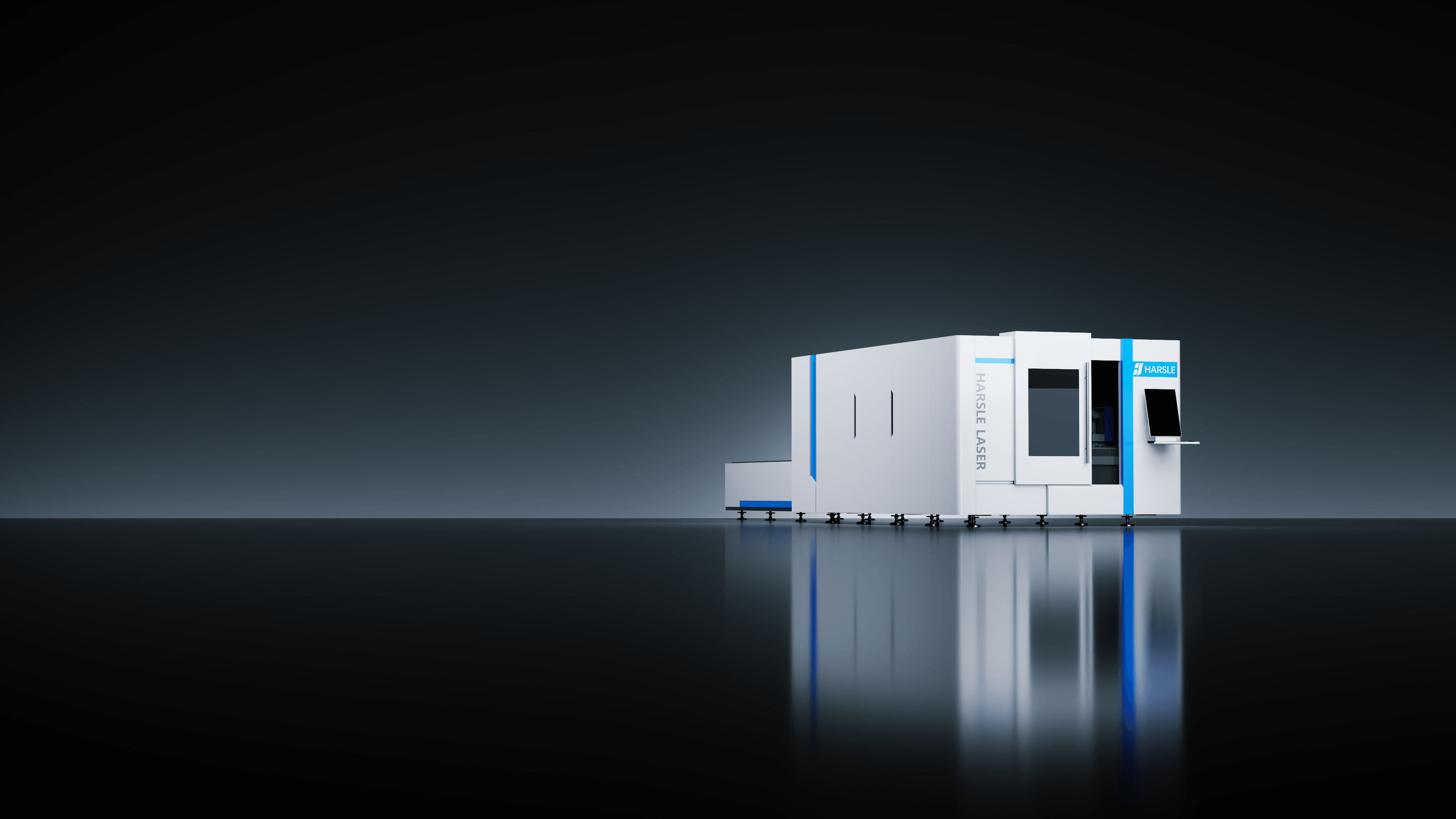 background image desktop