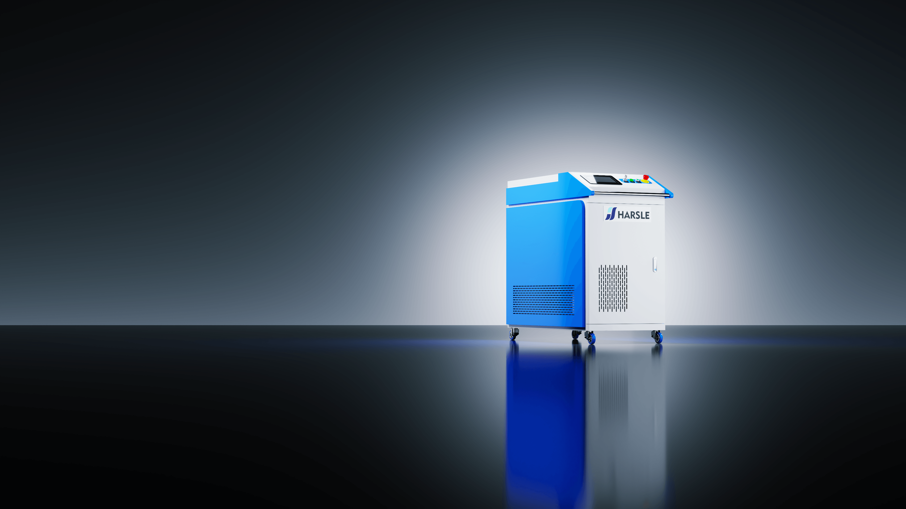 background image desktop